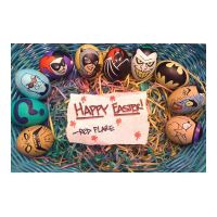 easter55556wen.jpg