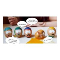 easter56180fdn.jpg