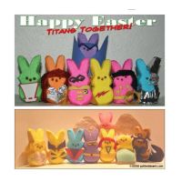easter57861en.jpg