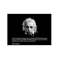 einstein-republican.jpg