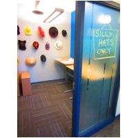 hat-room-1-large.jpg