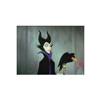 maleficent-12.jpg