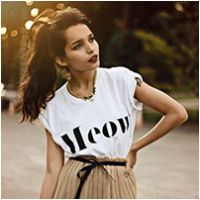 meow-t-shirt-by-brashy-couture.jpg