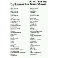 monsanto.jpg