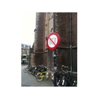 no-accordions-sign.jpg