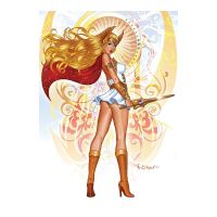 she_ra.jpg