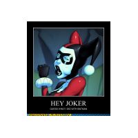 superheroes-batman-superman-hey-joker.jpg