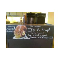 ackbar.jpg