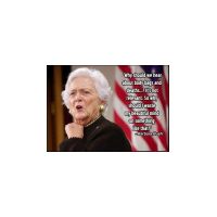barbara_bush.jpg