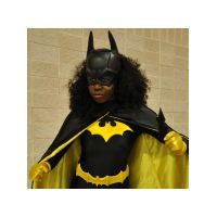 cosplay-24.jpg