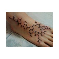 oxytocin_molecule.jpg