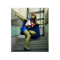 sexy-cosplay-girls-2012-36.jpg