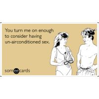 summer-heat-ecards.png