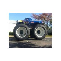 testostarone1.jpg