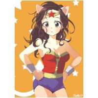 ww5436493n.jpg