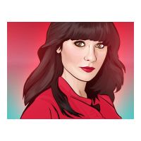 zooey_d.jpg