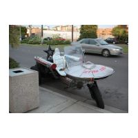 3153722n.jpg