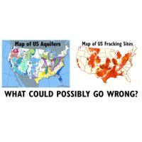 3387563o.jpg