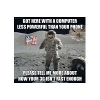 484033n.jpg