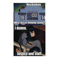 bat180263n.jpg