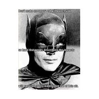 bat269323n.jpg