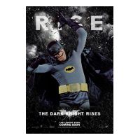 bat487743n.jpg