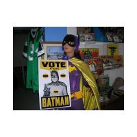 bat548762wn.jpg