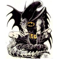bat5562093n.jpg