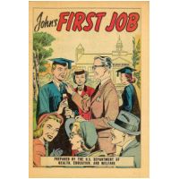 firstjob.jpg