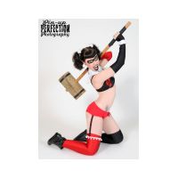 harley-quinn-2.jpeg