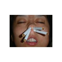 zfunny-people-43.jpg