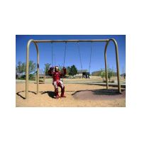 2006403.jpg