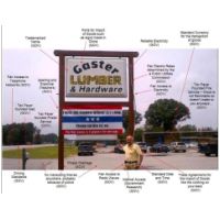 2154173n.jpg