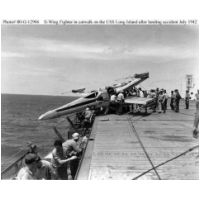 2923493n.jpg