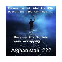 3994993n.jpg