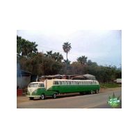 5535073n.jpg