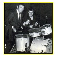 adam_west_leonard_nimoy.jpg