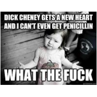 babypenicillin.jpg
