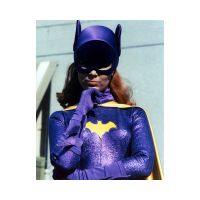 bat1791863n.jpg