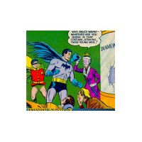 bat1799623n.jpg