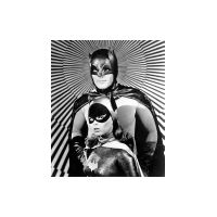 bat2053213n.jpg