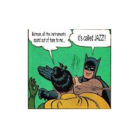 bat283736fn.jpg
