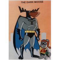 bat3907373n.jpg