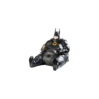 bat3992426n.jpg