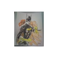 bat555861tn.jpg