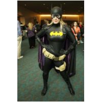 bat5559383n.jpg
