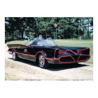 bat580747n.jpg