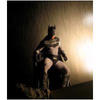 bat580809n.jpg