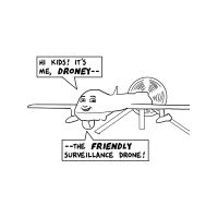 droney3.jpg