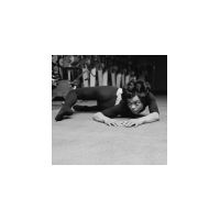 eartha_kitt.jpg